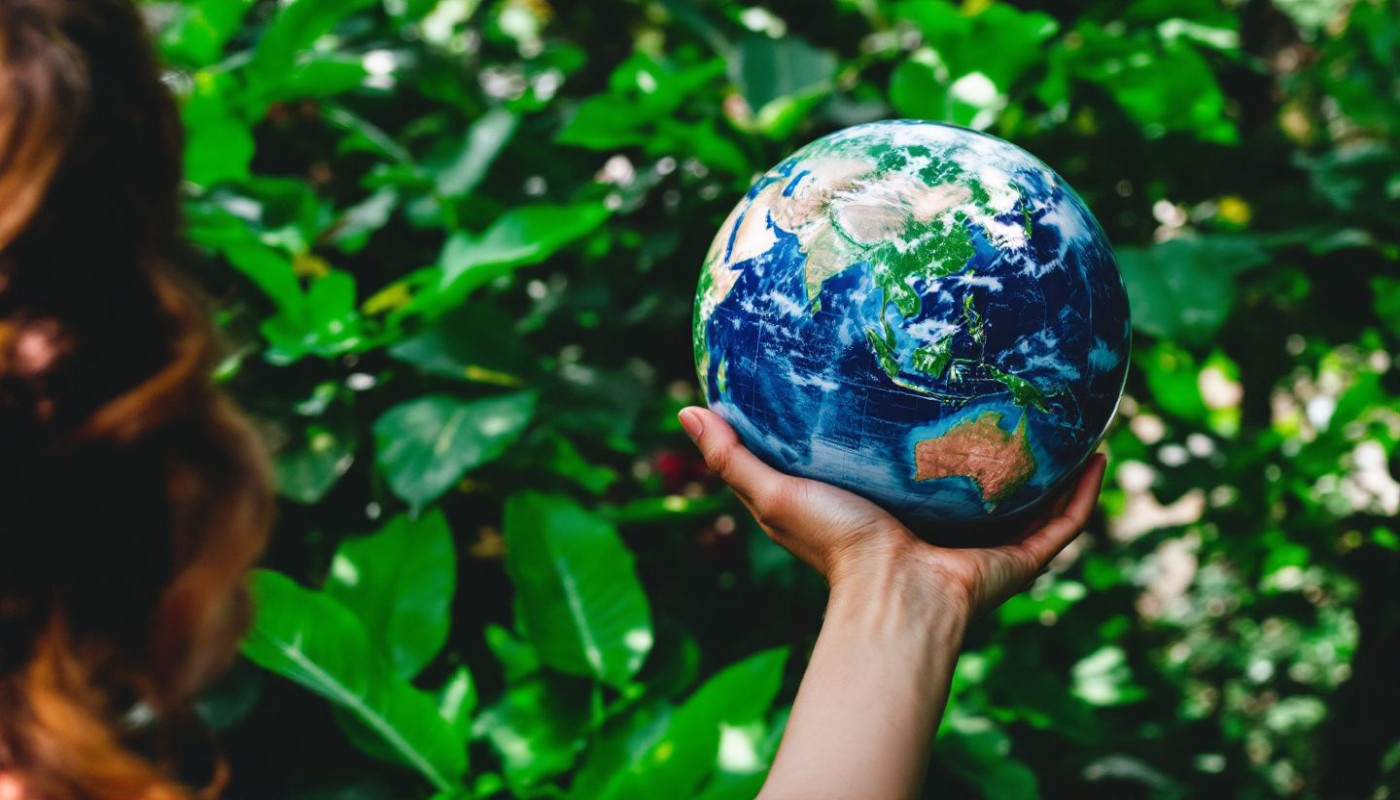 Conseils pour choisir votre prochaine destination de voyage éco-responsable