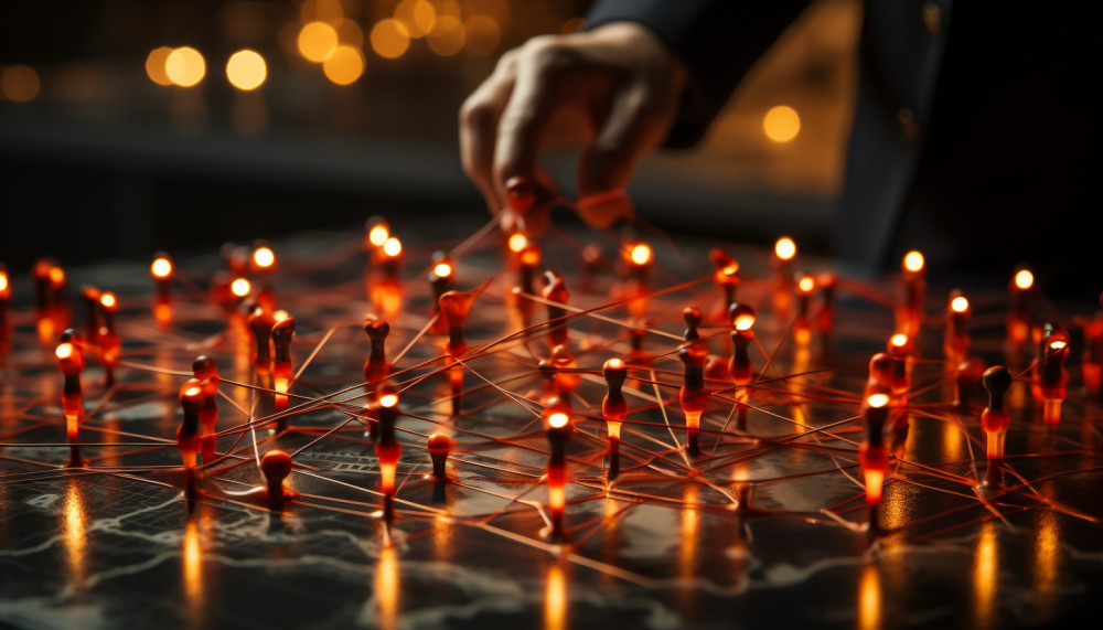 Divers - Pourquoi externaliser votre relation client ?